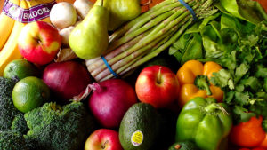 nutrition-on-a-vegan-diet