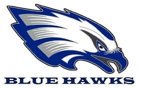 bluehawk